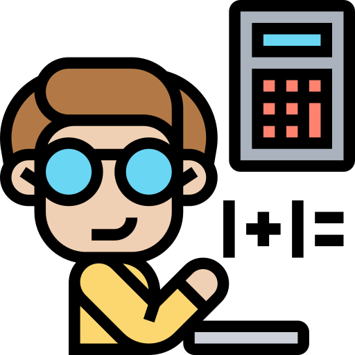 10 Class Math Notes And Resources For 9th 10th FSc 10 class math notes and resources for 9th 10th fsc